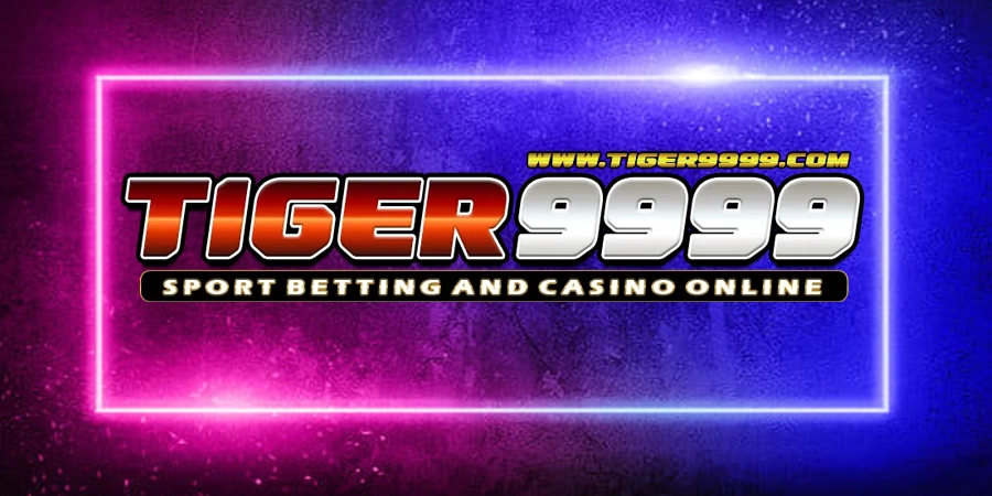 tiger999