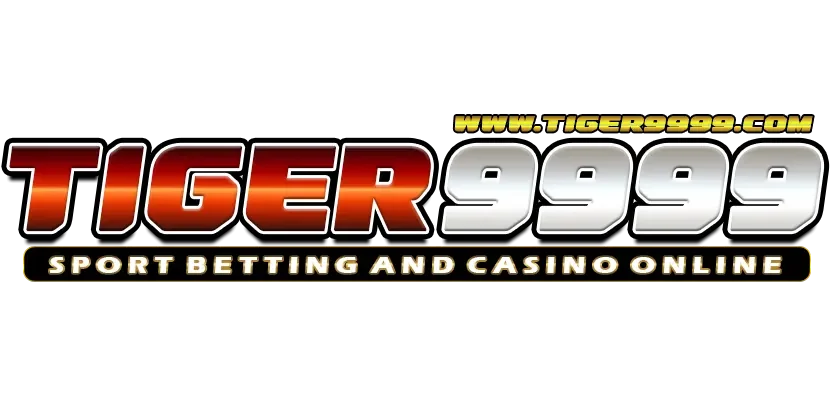 tiger999